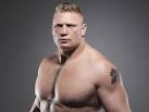 BROCK LESNAR may return to UFC