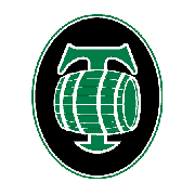 Image result for Taunton St Andrews Cricket Club