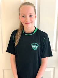 Image result for Derwentside Asc