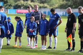 Image result for Ramsbottom Rams