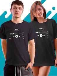 Image result for Футболка krec