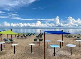 Image result for The Pavilion