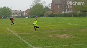 Image result for Burpham Juniors Fc