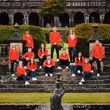 Image result for North East London Gymnastics Club