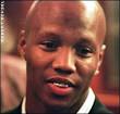 champion Zab Judah (39-6,