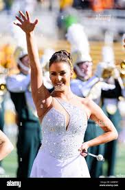 Image result for USA Twirlers