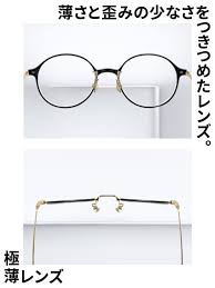 「非球面レンズ」の画像検索結果