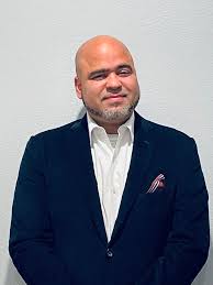 Image result for william rodriguez