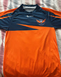 Image result for Icarus Badminton Club