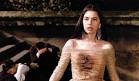 sofia coppola sex tape