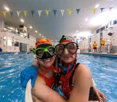 Image result for TAROT Octopush Club