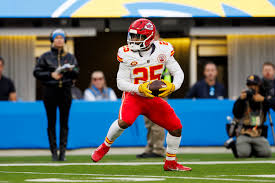 Image result for Clyde Valley Predators