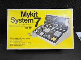 Image result for 150-in-1 electronic