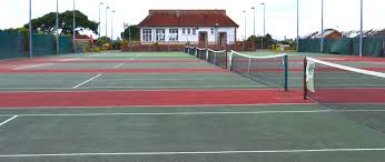 Image result for Portsmouth Table Tennis Club