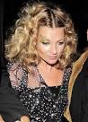 kate moss sex tapes