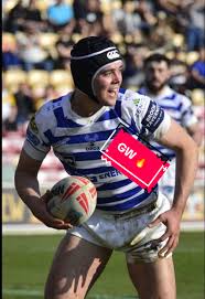 Image result for Whitby Rugby Union Football Club