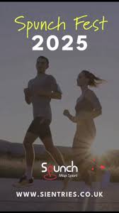 Image result for High Peak Triathlon Club