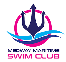 Image result for Medway Airsports Club