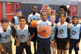 Image result for Eastside Heat Basketball Club