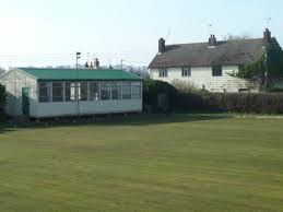 Image result for Suttons Bowls Club