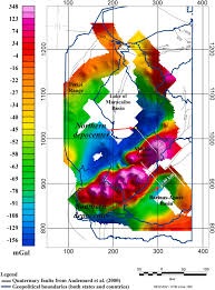Image result for geografs sense fronteres