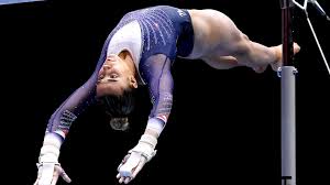 Image result for The Academy Of Gymnastics Portishead
