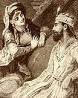 One Thousand and One Nights - eNotes.com Reference