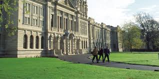 Image result for Cardiff University