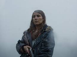 Image result for noomi rapace