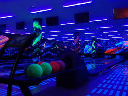 Image result for Innellan Bowling Club