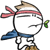 http://t0.gstatic.com/images?q=tbn:ANd9GcSAvEiYguD-czcc64hA9DkVVlJpLlcqhvH_23IFFEEpFS8PZEQ1