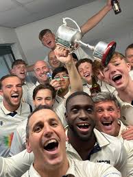 Image result for Farnworth Social Circle Cricket Club