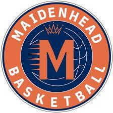 Image result for Berkshire Kings and Queens Basketball Club