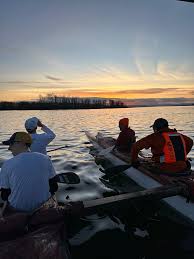 Image result for Dales Canoe Club