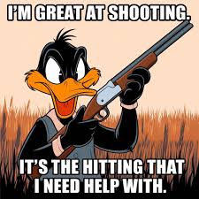 Image result for Langar Rifle Club