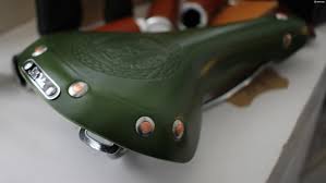 Image result for selle italia storika