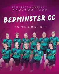 Image result for Uphill Castle Cc