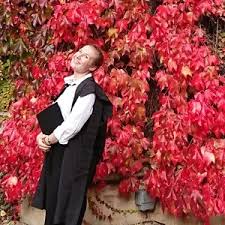 Image result for Chilwell Olympians Junior Badminton Club