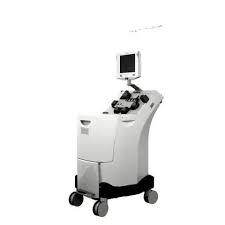 Image result for Gambro BCT Trima