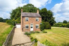 Image result for Knayton F C