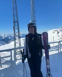 Image result for Brunel University Snow Club