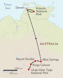 Billedresultat for kakadu n...