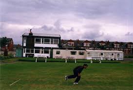 Image result for Glodwick Cricket Club