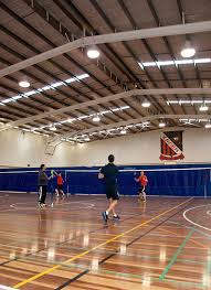 Image result for Halwill Badminton Club