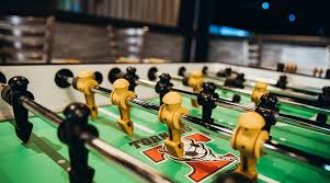 Image result for Christie Miller Indoor Bowls Club