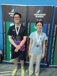 Image result for Red Junior Badminton Club