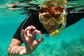 Image result for East Snorkellers