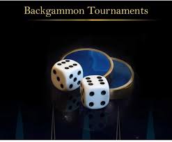 Image result for Perth Backgammon Club