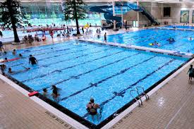 Image result for Surrey Sports Development Unit