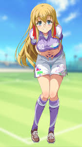 「ニーナ・ユージック」の画像検索結果